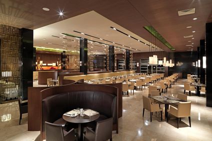 11. Bild der Unterkunft