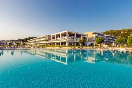 5. Bild der Unterkunft