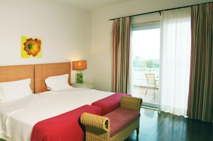 7. Bild der Unterkunft