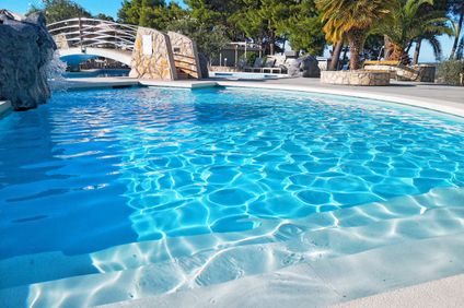 3. Bild der Unterkunft