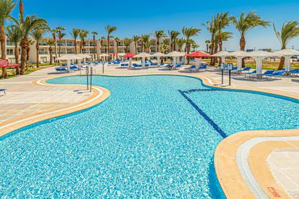 3. Bild der Unterkunft