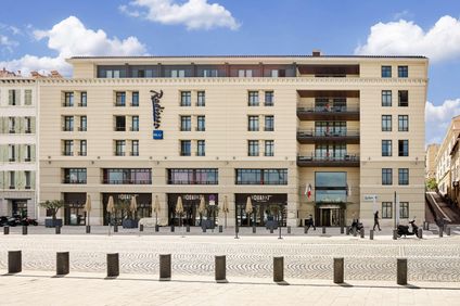 11. Bild der Unterkunft