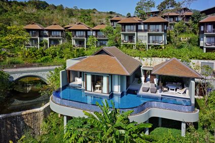 4. Bild der Unterkunft