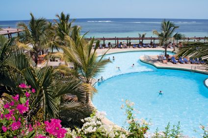 10. Bild der Unterkunft