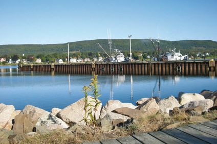 7. Bild der Rundreise