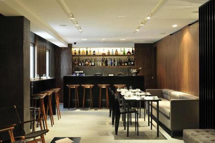 6. Bild der Unterkunft