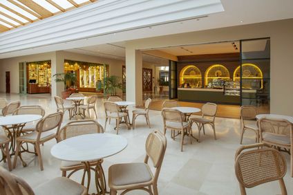 6. Bild der Unterkunft