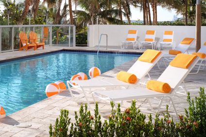 5. Bild der Unterkunft