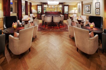 8. Image de l'établissement