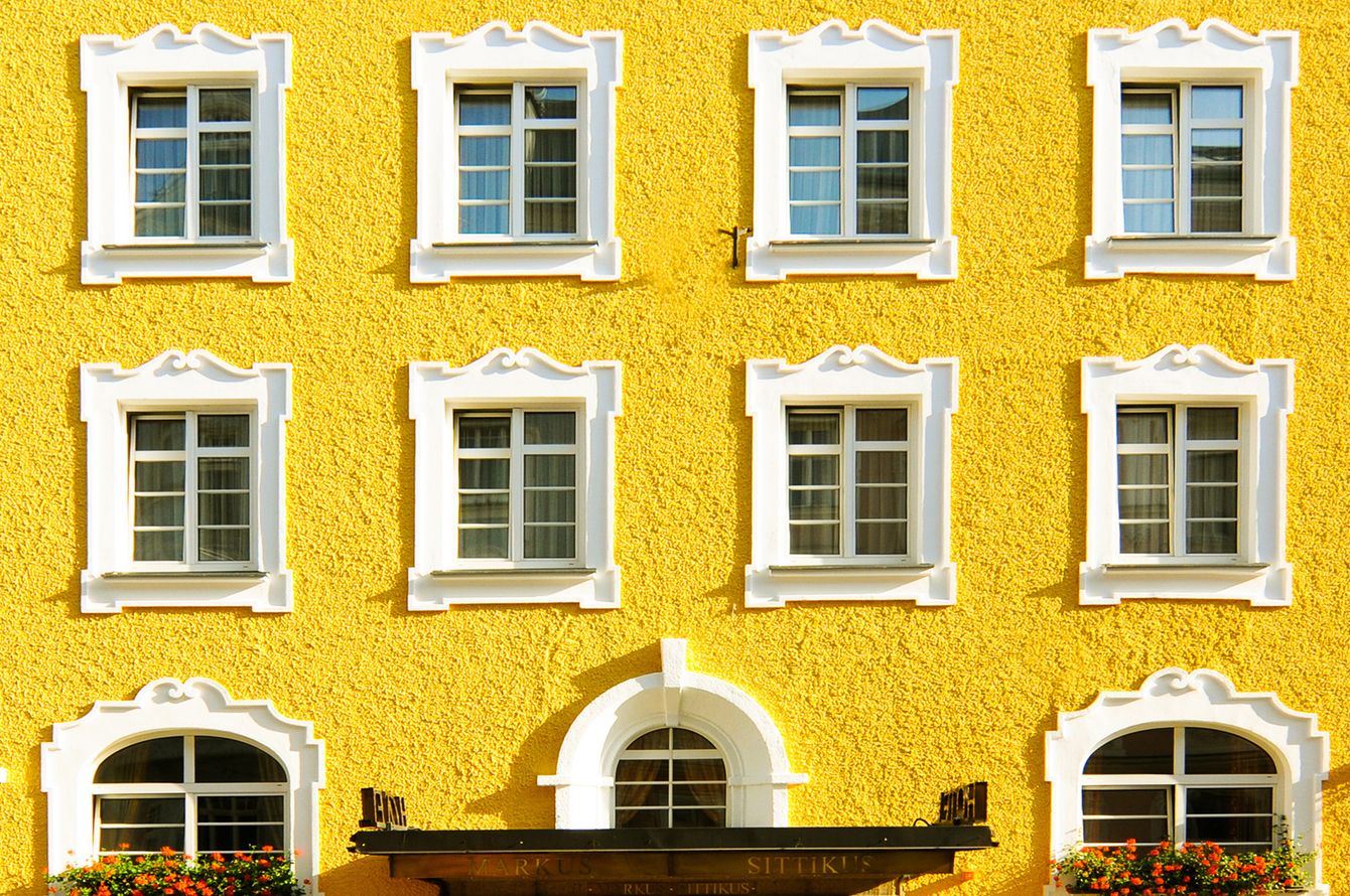 4.Bild der Unterkunft