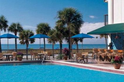 7. Bild der Unterkunft