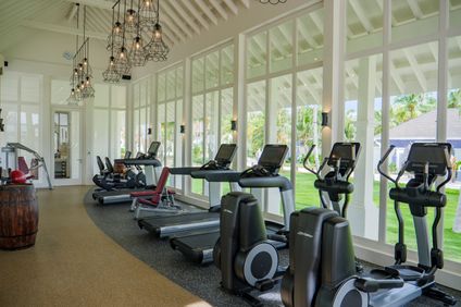 15. Bild der Unterkunft