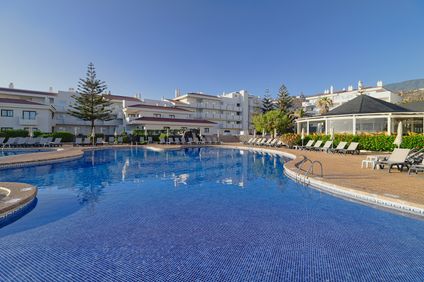 3. Bild der Unterkunft