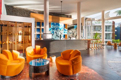 10. Bild der Unterkunft