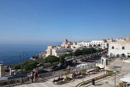 3. Bild der Unterkunft