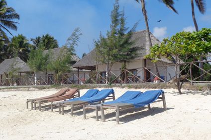 15. Bild der Unterkunft