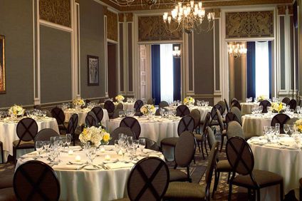 2. Bild der Unterkunft