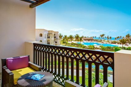 14. Bild der Unterkunft