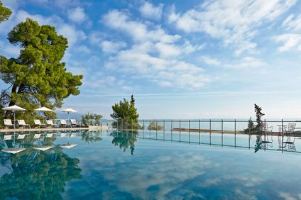 7. Bild der Unterkunft