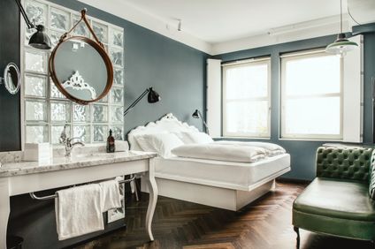 5. Bild der Unterkunft