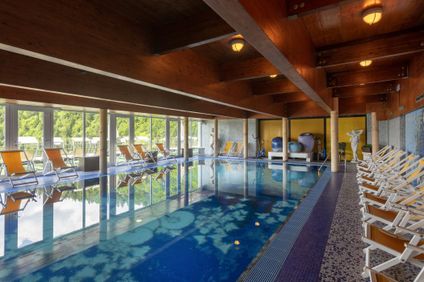 3. Bild der Unterkunft