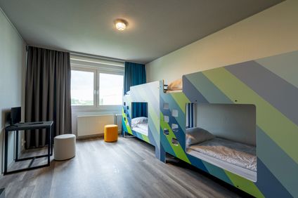 8. Bild der Unterkunft