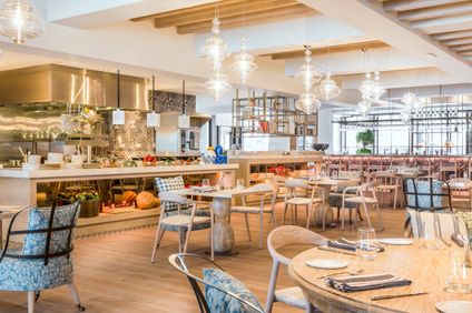 6. Bild der Unterkunft