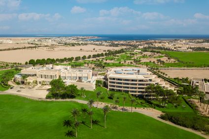 7. Bild der Unterkunft