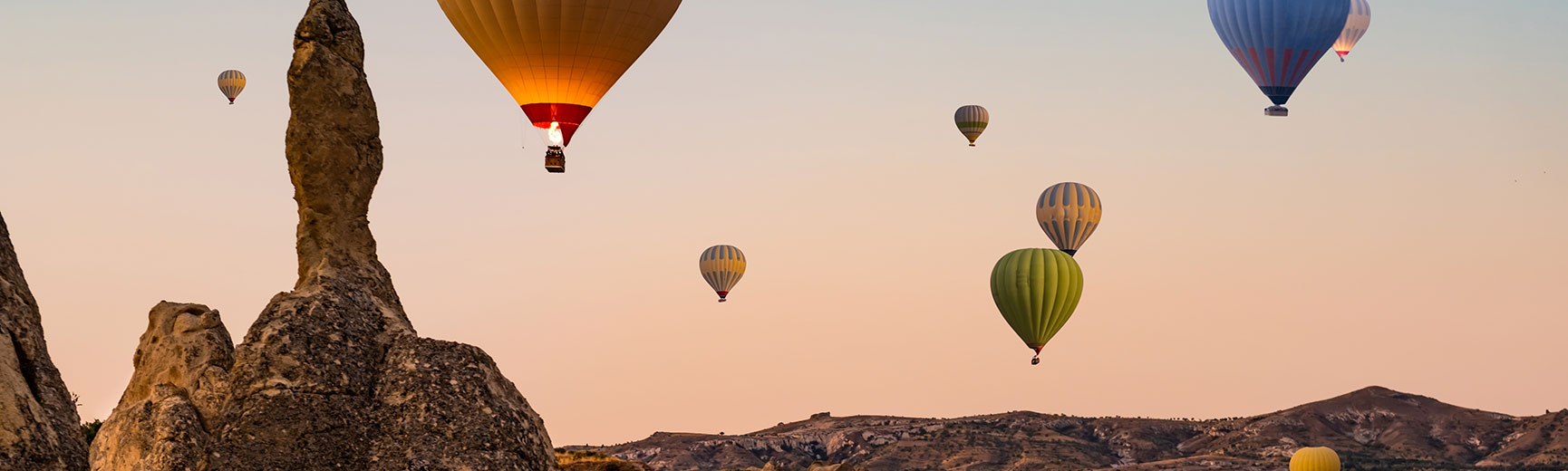 Hero Media Gallery btaMICE 3