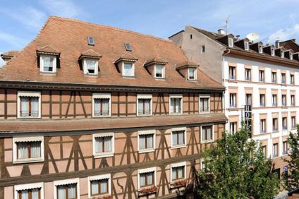 14. Bild der Unterkunft