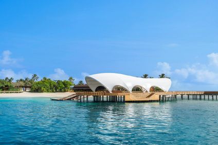 12. Bild der Unterkunft