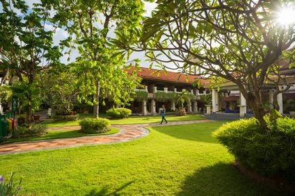 8. Bild der Unterkunft