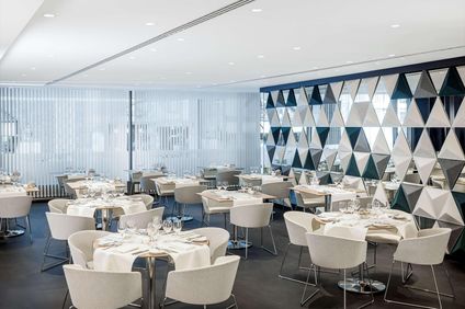 3. Bild der Unterkunft