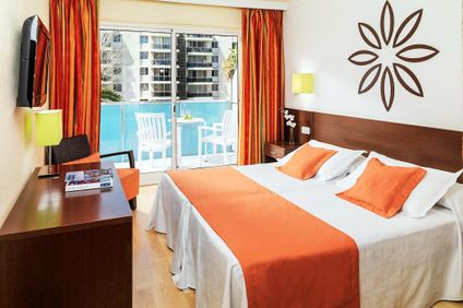 10. Bild der Unterkunft