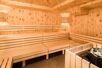 11. Bild der Unterkunft