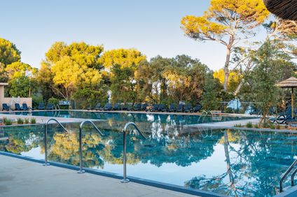 15. Bild der Unterkunft