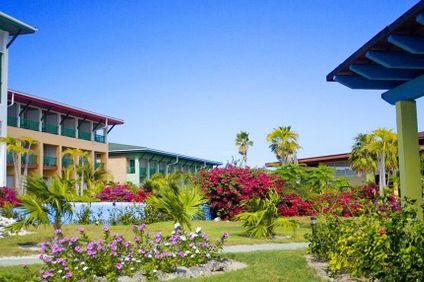 15. Bild der Unterkunft