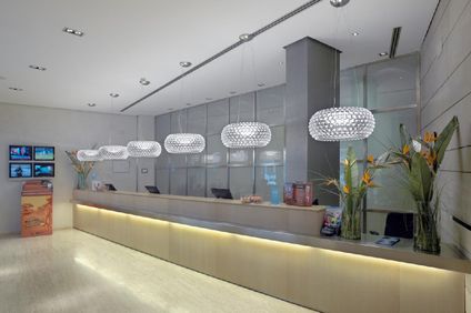 3. Bild der Unterkunft