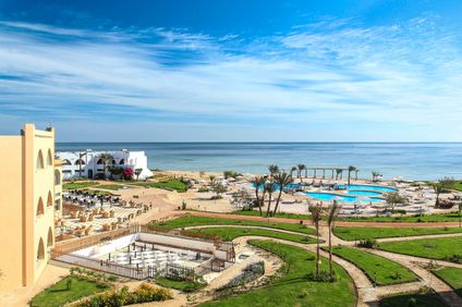 3. Bild der Unterkunft