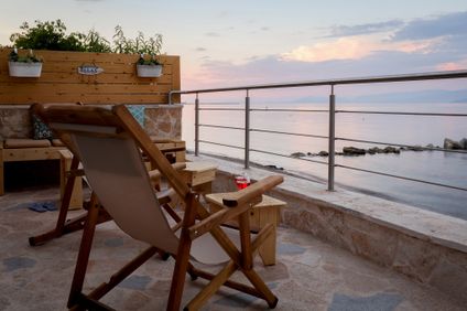 5. Bild der Unterkunft