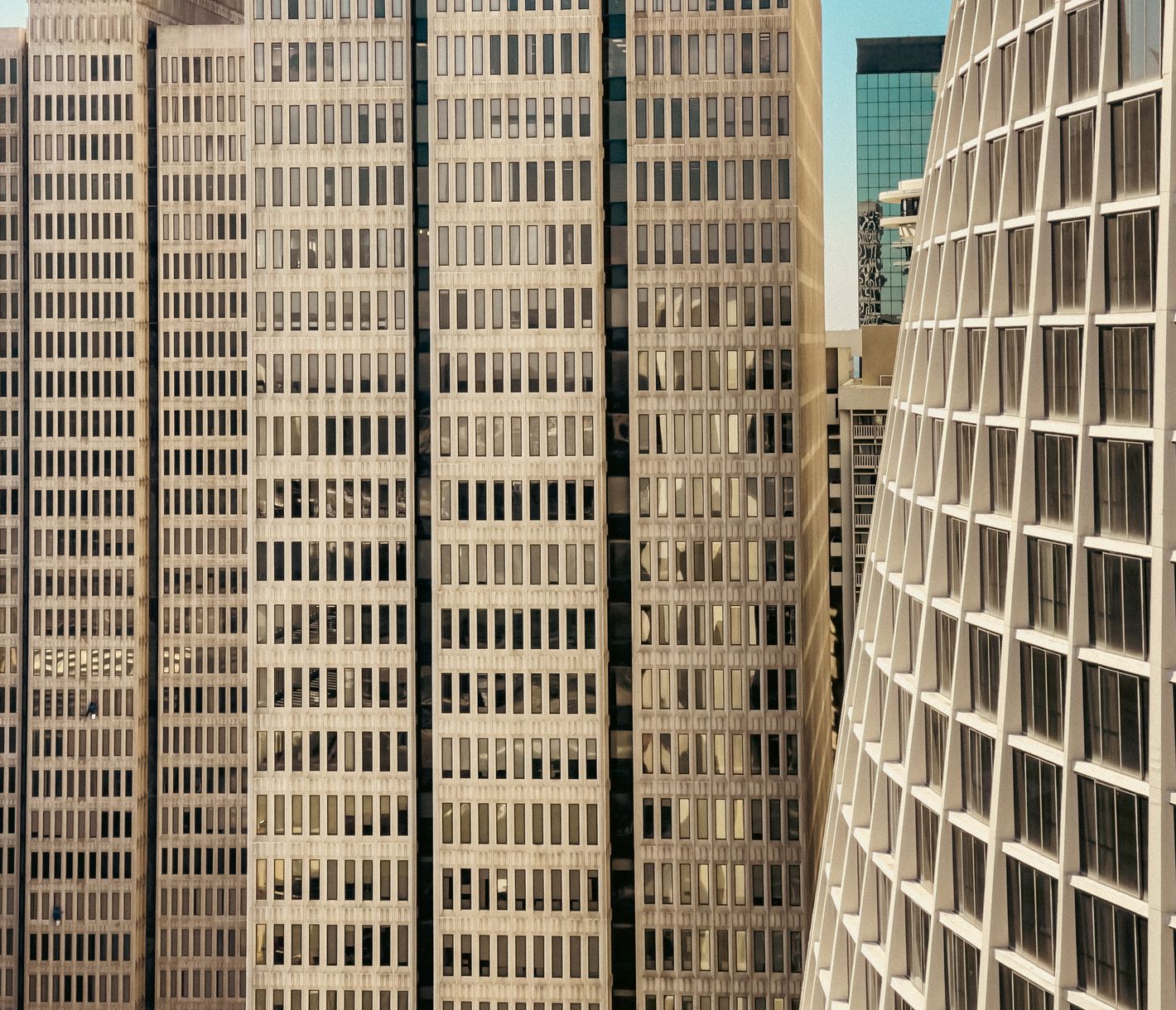 In der Hauptstadt Georgias gibt es vieles zu entdecken.