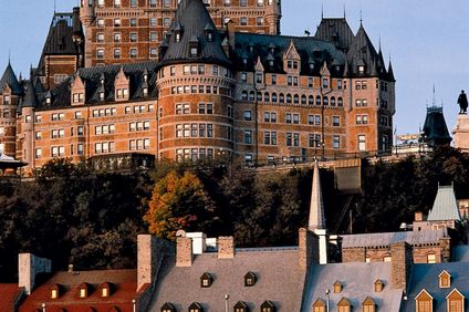 6. Bild der Unterkunft