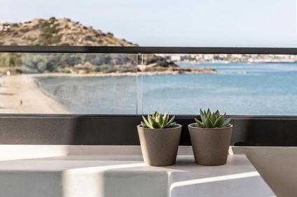 14. Bild der Unterkunft