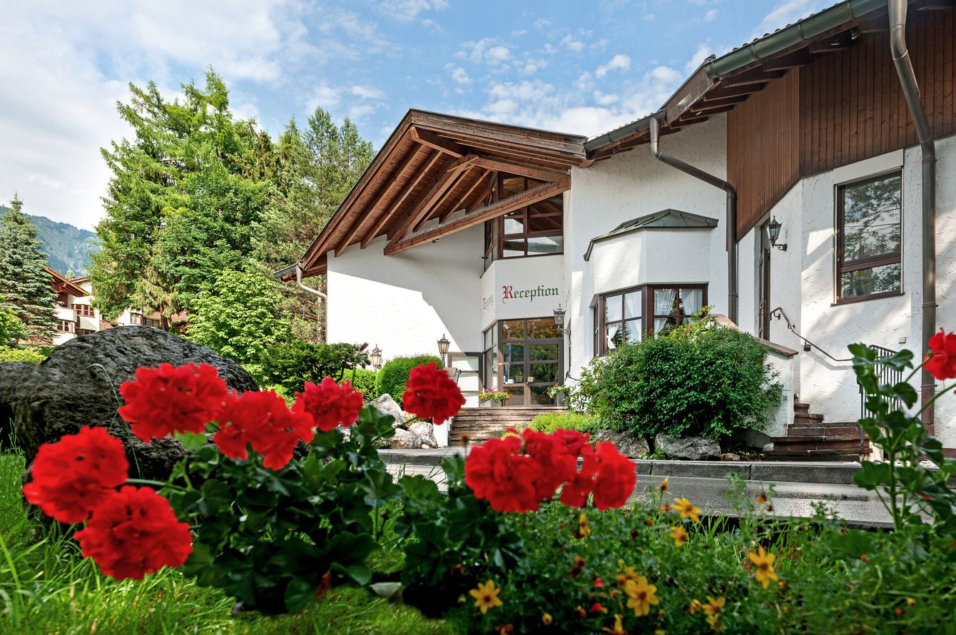 6.Bild der Unterkunft