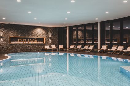 5. Bild der Unterkunft