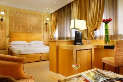 9. Bild der Unterkunft