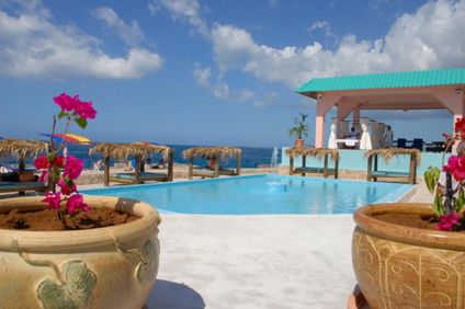 3. Bild der Unterkunft