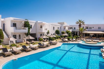 3. Bild der Unterkunft