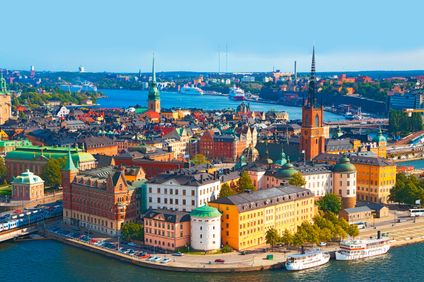 4. Bild der Rundreise