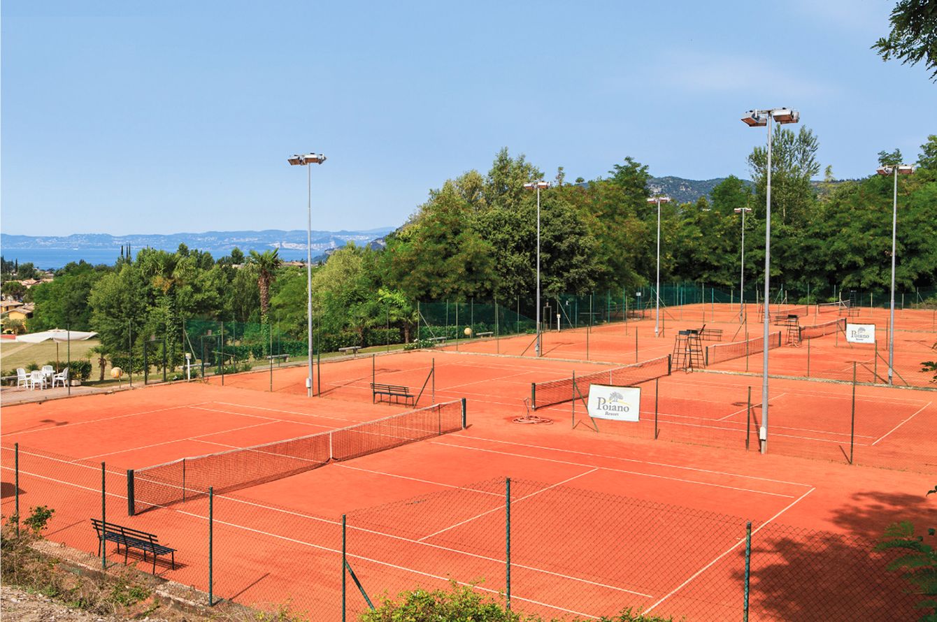 Tennis